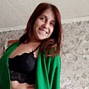 Знакомства: Трубодурочка, 35 лет, Астрахань