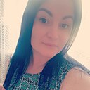 Знакомства: Екатерина, 36 лет, Бугульма