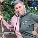 Знакомства: Лариса, 53 года, Белогорск