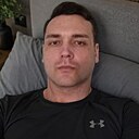Знакомства: Марк, 35 лет, Саратов