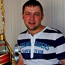 Знакомства: Артем, 45 лет, Самара