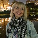 Знакомства: Нэлли, 50 лет, Киров