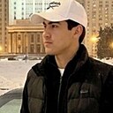 Знакомства: Питер Паркер, 25 лет, Пермь