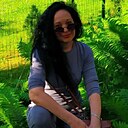 Знакомства: Mila, 57 лет, Краков