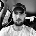 Знакомства: Андрей, 25 лет, Таганрог
