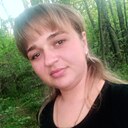 Знакомства: Виктория, 31 год, Невинномысск