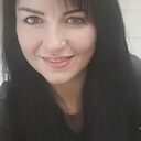 Знакомства: Виктория, 43 года, Хабаровск