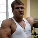 Знакомства: Dan, 36 лет, Горно-Алтайск