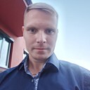 Знакомства: Андрей, 29 лет, Гродно