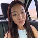 Знакомства: Алина, 24 года, Краснодар