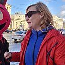Знакомства: Ната, 55 лет, Таганрог