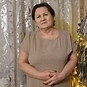 Знакомства: Елена, 67 лет, Балаково