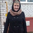 Знакомства: Alena, 38 лет, Марьина Горка