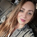 Знакомства: Светлана, 40 лет, Екатеринбург