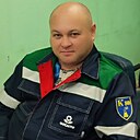 Знакомства: Роман, 41 год, Волхов
