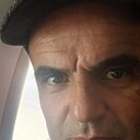 Знакомства: Амир, 48 лет, Донецк