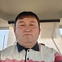 Знакомства: Баха, 37 лет, Астана