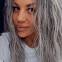 Знакомства: Олеся, 37 лет, Нижний Новгород