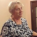 Знакомства: Марина, 41 год, Армавир