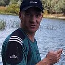 Знакомства: Михаил, 42 года, Липецк