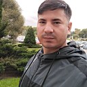 Знакомства: Ми, 35 лет, Солигорск