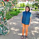 Знакомства: Алеся, 37 лет, Могилев