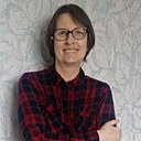 Знакомства: Татьяна, 61 год, Кострома