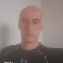Знакомства: Александр, 46 лет, Мытищи