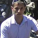Знакомства: Денис, 39 лет, Екатеринбург