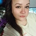Знакомства: Мария, 46 лет, Аша