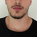 Знакомства: Анис, 30 лет, Магнитогорск