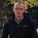 Знакомства: Игорь, 42 года, Нижний Тагил