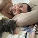 Знакомства: Денис, 35 лет, Лыткарино