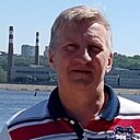Знакомства: Эдуард, 50 лет, Пермь