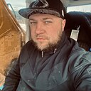 Знакомства: Алексей, 37 лет, Абакан