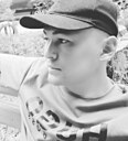 Знакомства: Jaidar, 34 года, Астана