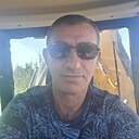Знакомства: Арам, 54 года, Киев