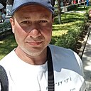 Знакомства: Андрей, 44 года, Старый Оскол