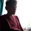 Знакомства: Арсений, 18 лет, Балашов