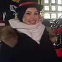Знакомства: Pola, 32 года, Катовице