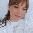 Знакомства: Алеся, 40 лет, Кодинск