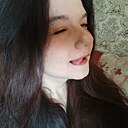 Знакомства: Мария, 19 лет, Иркутск