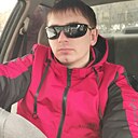 Знакомства: Александр, 31 год, Братск