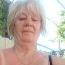 Знакомства: Людмила, 55 лет, Феодосия
