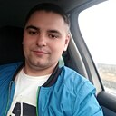 Знакомства: Ром, 38 лет, Челябинск