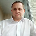 Знакомства: Андрей, 42 года, Волгоград