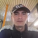 Знакомства: Salim, 27 лет, Жуков