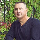 Знакомства: Николай, 55 лет, Могилев