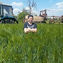 Знакомства: Сергей, 39 лет, Георгиевск