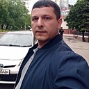 Знакомства: Борис, 47 лет, Донецк